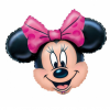 Balony foliowe - Anagram